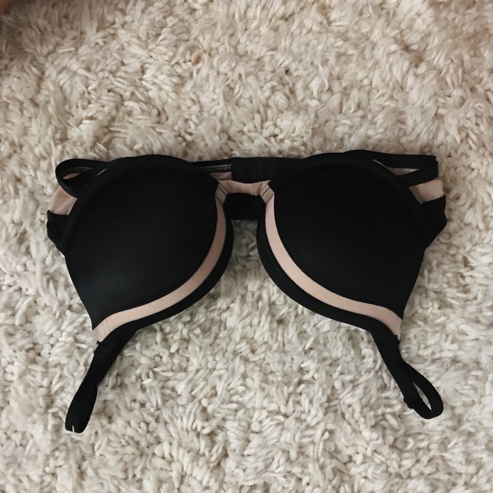 🦋 2 for $40 🦋 Victoria’s Secret Bombshell Bra
